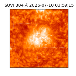 suvi - 2026-07-10T03:59:15.797000