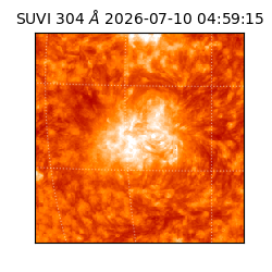 suvi - 2026-07-10T04:59:15.969000
