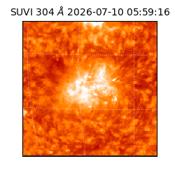 suvi - 2026-07-10T05:59:16.143000