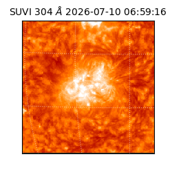 suvi - 2026-07-10T06:59:16.317000