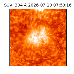 suvi - 2026-07-10T07:59:16.489000