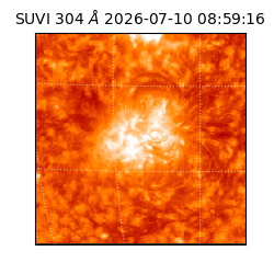 suvi - 2026-07-10T08:59:16.659000
