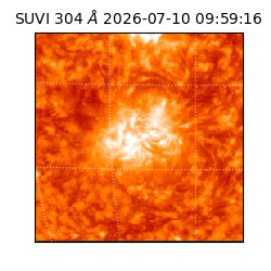 suvi - 2026-07-10T09:59:16.833000
