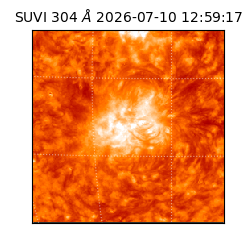 suvi - 2026-07-10T12:59:17.351000