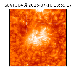 suvi - 2026-07-10T13:59:17.515000