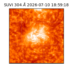 suvi - 2026-07-10T18:59:18.385000