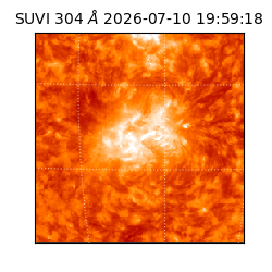 suvi - 2026-07-10T19:59:18.559000