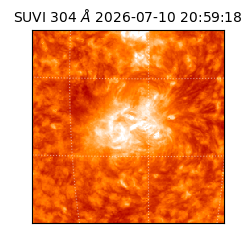 suvi - 2026-07-10T20:59:18.733000