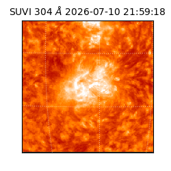 suvi - 2026-07-10T21:59:18.907000