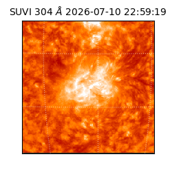 suvi - 2026-07-10T22:59:19.079000
