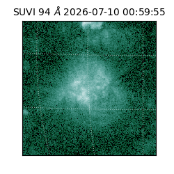 suvi - 2026-07-10T00:59:55.279000