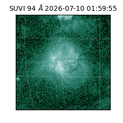 suvi - 2026-07-10T01:59:55.453000