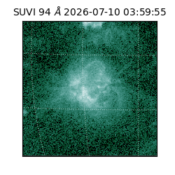 suvi - 2026-07-10T03:59:55.799000