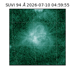 suvi - 2026-07-10T04:59:55.971000