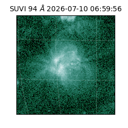 suvi - 2026-07-10T06:59:56.319000