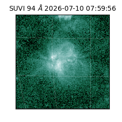suvi - 2026-07-10T07:59:56.491000