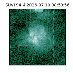 suvi - 2026-07-10T08:59:56.661000