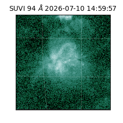 suvi - 2026-07-10T14:59:57.699000