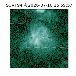 suvi - 2026-07-10T15:59:57.873000