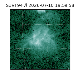 suvi - 2026-07-10T19:59:58.561000