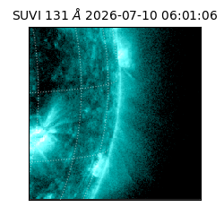 suvi - 2026-07-10T06:01:06.140000