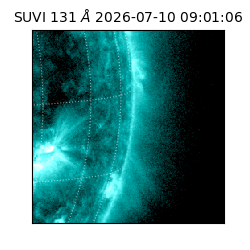suvi - 2026-07-10T09:01:06.658000