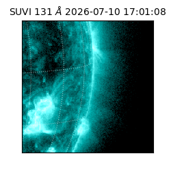 suvi - 2026-07-10T17:01:08.042000