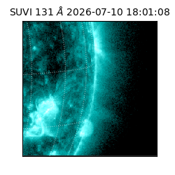 suvi - 2026-07-10T18:01:08.212000