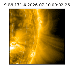 suvi - 2026-07-10T09:02:26.671000