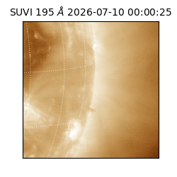 suvi - 2026-07-10T00:00:25.113000