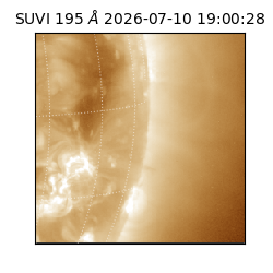 suvi - 2026-07-10T19:00:28.390000