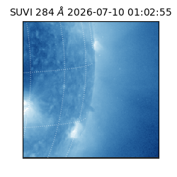 suvi - 2026-07-10T01:02:55.281000