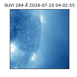 suvi - 2026-07-10T04:02:55.799000