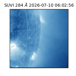 suvi - 2026-07-10T06:02:56.145000