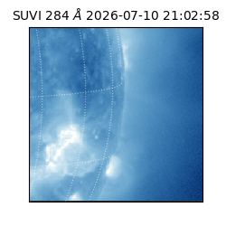 suvi - 2026-07-10T21:02:58.737000