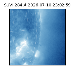 suvi - 2026-07-10T23:02:59.067000