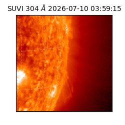 suvi - 2026-07-10T03:59:15.797000