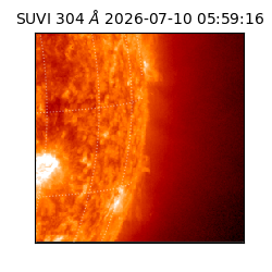 suvi - 2026-07-10T05:59:16.143000