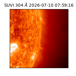 suvi - 2026-07-10T07:59:16.489000