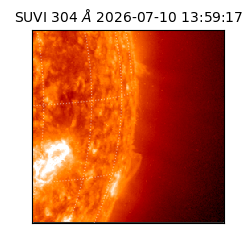 suvi - 2026-07-10T13:59:17.515000