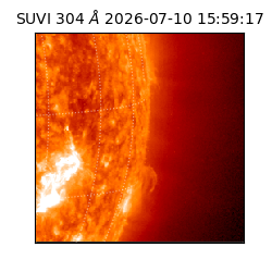 suvi - 2026-07-10T15:59:17.855000