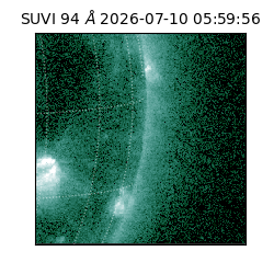 suvi - 2026-07-10T05:59:56.145000