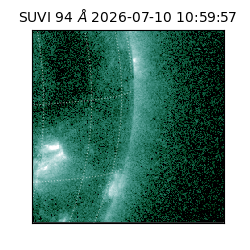 suvi - 2026-07-10T10:59:57.011000