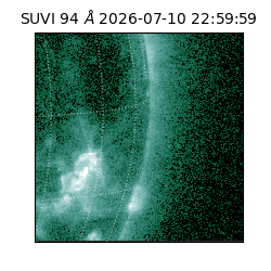 suvi - 2026-07-10T22:59:59.081000