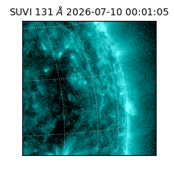 suvi - 2026-07-10T00:01:05.106000