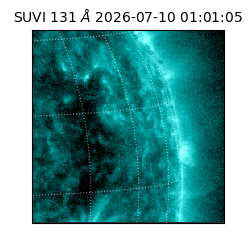 suvi - 2026-07-10T01:01:05.276000