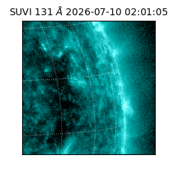 suvi - 2026-07-10T02:01:05.448000