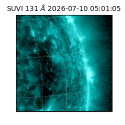 suvi - 2026-07-10T05:01:05.968000
