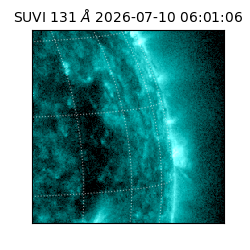 suvi - 2026-07-10T06:01:06.140000
