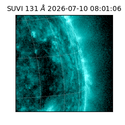 suvi - 2026-07-10T08:01:06.470000